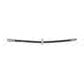Bremsschlauch FHY2264 von FERODO günstig für 12,32 € online kaufen