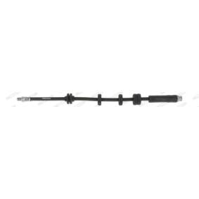 Bremsschlauch FHY2268 von FERODO günstig für 19,28 € online kaufen