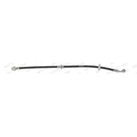 Bremsschlauch FHY2290 von FERODO günstig für 33,96 € online kaufen
