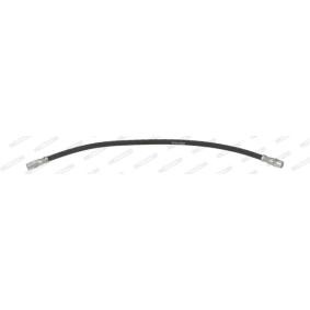 Bremsschlauch für SUBARU von FERODO