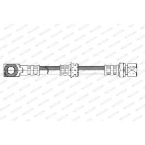 Acquista Tubo freno da FERODO FHY2330 a buon mercato per soli 36,56 €
