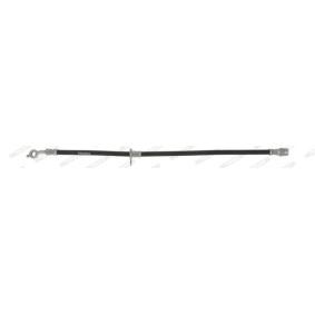 Bremsschlauch FHY2333 von FERODO günstig für 99,47 € online kaufen
