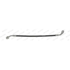 Acquista Tubo freno da FERODO FHY2348 a buon mercato per soli 31,07 €