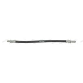 Acquista Tubo freno da FERODO FHY2349 a buon mercato per soli 17,25 €