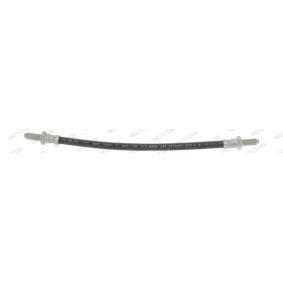 Acquista Tubo freno da FERODO FHY2350 a buon mercato per soli 44,06 €