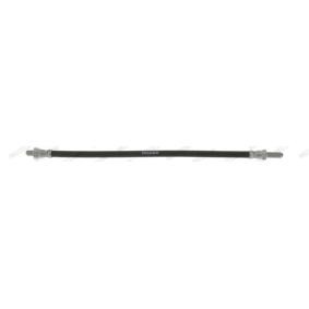 Comprar Latiguillo de freno de FERODO FHY2357 a bajo precio de 11,93 €