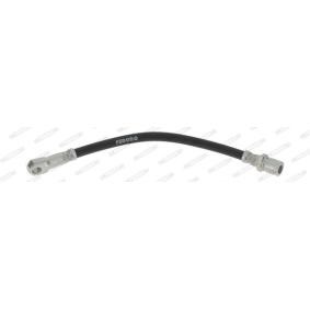 Bremsschlauch FHY2360 von FERODO günstig für 11,71 € online kaufen