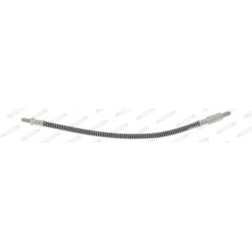 Bremsschlauch FHY2375 von FERODO günstig für 16,54 € online kaufen