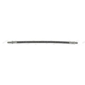 Acquista Tubo freno da FERODO FHY2381 a buon mercato per soli 13,13 €