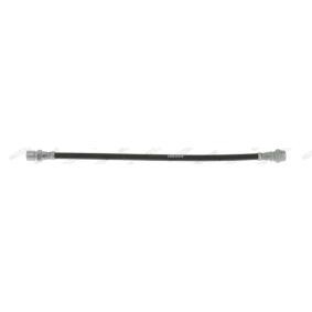 Acquista Tubo freno da FERODO FHY2390 a buon mercato per soli 13,52 €