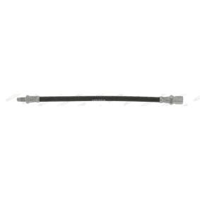 Bremsschlauch FHY2486 von FERODO günstig für 10,10 € online kaufen