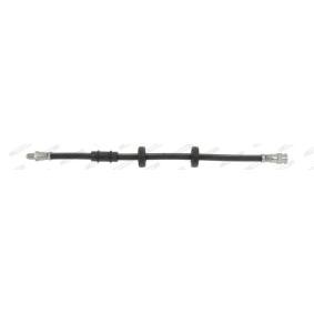 Bremsschlauch FHY2489 von FERODO günstig für 11,94 € online kaufen