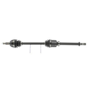 Antriebswelle 50109 von CEVAM günstig für 136,76 € online kaufen