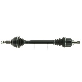 Antriebswelle 50113 von CEVAM günstig für 157,26 € online kaufen
