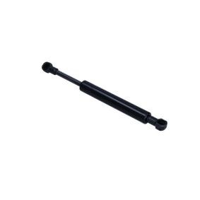 Comprar Amortiguador de maletero de MAXGEAR 12-1841 a bajo precio de 18,58 €