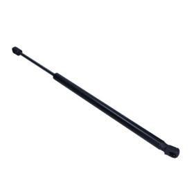 Acquista Ammortizzatore pneumatico cofano motore da MAXGEAR 12-1885 a buon mercato per soli 19,33 €