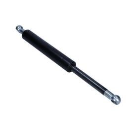 Acquista Bagagliaio da MAXGEAR online per Classe R (W251, V251) a prezzi moderati