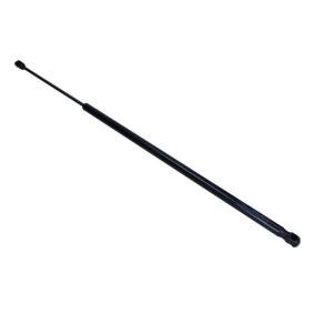 Comprar Amortiguador de maletero de MAXGEAR 12-1900 a bajo precio de 23,73 €