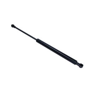 Heckklappendämpfer von MAXGEAR
