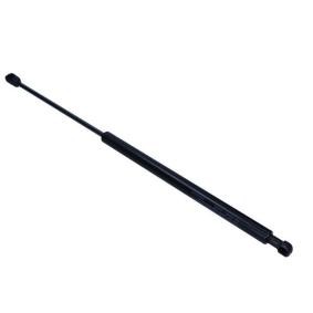 Compre Mola pneumática, capot do motor da MAXGEAR 12-1936 a um preço baixo por 17,82 €
