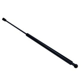 Acquista Ammortizzatore pneumatico cofano motore da MAXGEAR 12-1949 a buon mercato per soli 19,17 €