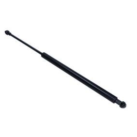 Comprar Muelle neumático, capó de motor de MAXGEAR 12-1951 a bajo precio de 14,33 €