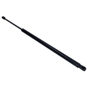 Compre Mola pneumática, capot do motor da MAXGEAR 12-1959 a um preço baixo por 18,00 €
