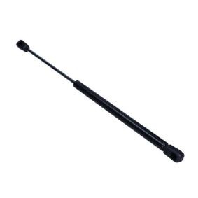 Compre Mola pneumática, capot do motor da MAXGEAR 12-1960 a um preço baixo por 48,77 €