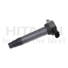 Zündspule von HITACHI