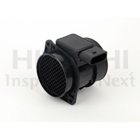 Luftmassenmesser (LMM) 2508980 von HITACHI günstig für 87,97 € online kaufen