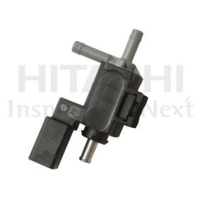 Ladedruckregelventil 2509328 von HITACHI günstig für 26,07 € online kaufen