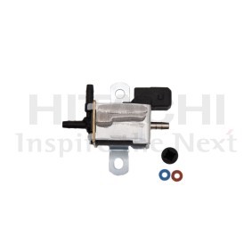 Ladedruckregelventil 2509330 von HITACHI günstig für 40,34 € online kaufen
