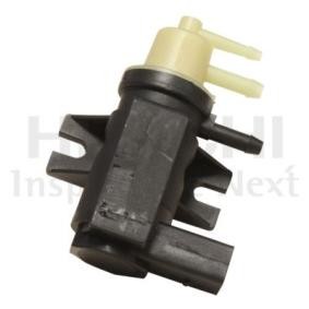 Druckwandler, Turbolader 2509340 von HITACHI günstig für 47,23 € online kaufen