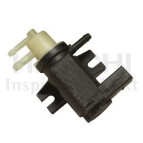 Druckwandler, Turbolader 2509343 von HITACHI günstig für 47,23 € online kaufen