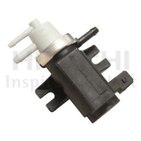 Achetez des Transmetteur de pression HITACHI 2509346 à prix pour 118,03 €