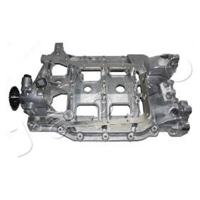 Ölpumpe 157HY10 von JAPKO günstig für 333,69 € online kaufen