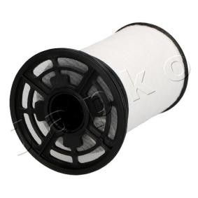 Kraftstofffilter 3ECO093 von JAPKO günstig für 14,76 € online kaufen