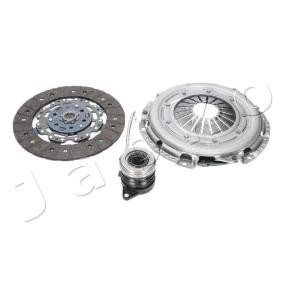 Acquista Kit frizione da JAPKO 92933 a buon mercato per soli 195,85 €