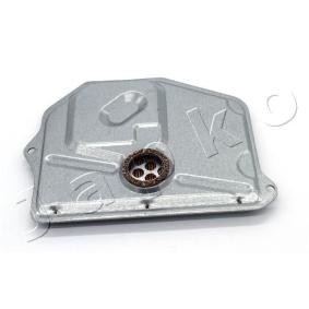 Acquista Filtro idraulico per cambio automatico da JAPKO FTJ024 a buon mercato per soli 20,57 €