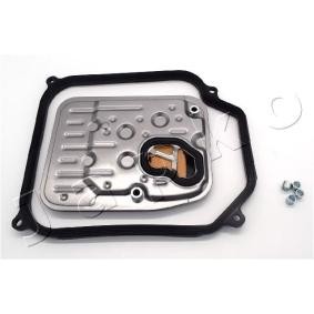 Köp Hydraulikfilter, automatväxel av JAPKO FTJ044 till det låga priset 273,79 kr