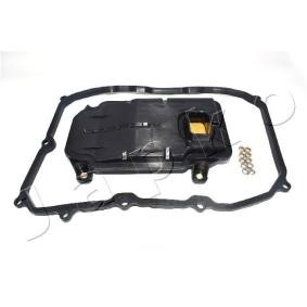 Achetez des Kit de filtre hydraulique, boîte automatique JAPKO FTJ067 à prix pour 31,79 €