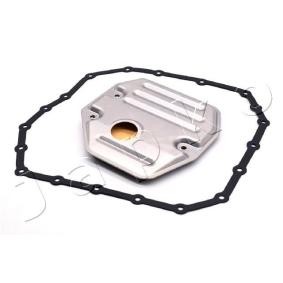 Compre Filtro caja de cambios automatica de JAPKO online para Isis I (AM10) a precios moderados