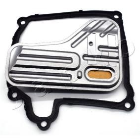 Achetez des Filtre hydraulique, boîte automatique JAPKO FTJ136 à prix pour 48,93 €