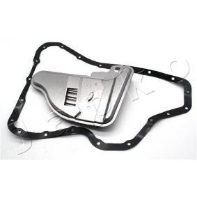 Osta Hydrauliikkasuodatinsarja, automaattivaihteisto JAPKO:llä FTJ140 edullisesti hintaan 28,98 €