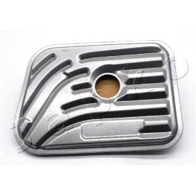 Osta Hydrauliikkasuodatin, automaattivaihteisto JAPKO:llä FTJ146 edullisesti hintaan 24,69 €
