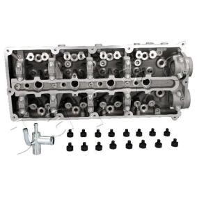 Acquista Testata motore da JAPKO JMZ006S a buon mercato per soli 598,48 €