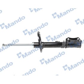 Stoßdämpfer von Mando für Avalon Limousine (_X3_) günstig online kaufen