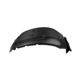Flexrohr des Herstellers SIEGEL AUTOMOTIVE - Originalware Artikelnummer: SA4J0040
