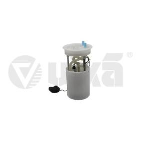 Kraftstoffpumpe des Herstellers VIKA - Originalware Artikelnummer: 99191791301