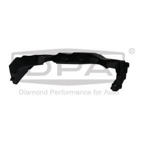 Comprar Alojamiento de los faros de DPA 88051777502 a bajo precio de 17,21 €